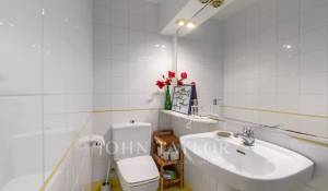 Продажа Апартаменты Bendinat