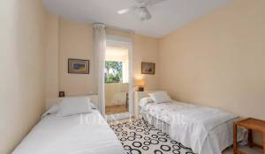 Продажа Апартаменты Bendinat