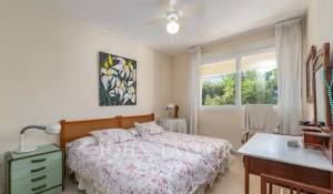 Продажа Апартаменты Bendinat