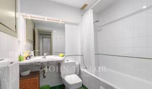 Продажа Апартаменты Bendinat