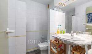 Продажа Апартаменты Bendinat