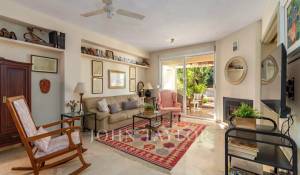 Продажа Апартаменты Bendinat