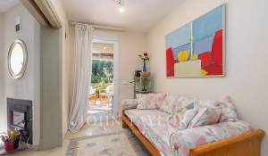 Продажа Апартаменты Bendinat