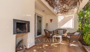 Продажа Апартаменты Bendinat