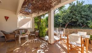 Продажа Апартаменты Bendinat