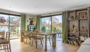 Продажа Апартаменты Biarritz