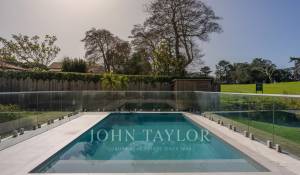 Продажа Апартаменты Biarritz