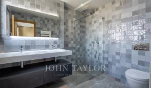 Продажа Апартаменты Biarritz