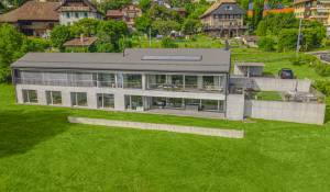 Продажа Апартаменты Blonay-Saint-Légier