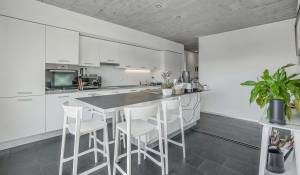Продажа Апартаменты Blonay-Saint-Légier