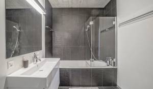 Продажа Апартаменты Blonay-Saint-Légier