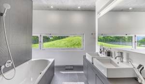 Продажа Апартаменты Blonay-Saint-Légier