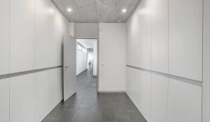 Продажа Апартаменты Blonay-Saint-Légier