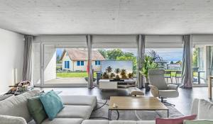 Продажа Апартаменты Blonay-Saint-Légier