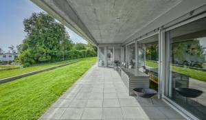 Продажа Апартаменты Blonay-Saint-Légier