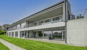 Продажа Апартаменты Blonay-Saint-Légier