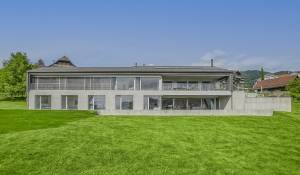 Продажа Апартаменты Blonay-Saint-Légier