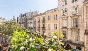 Продажа Апартаменты Bordeaux