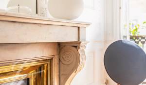 Продажа Апартаменты Bordeaux