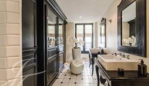 Продажа Апартаменты Bordeaux