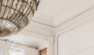 Продажа Апартаменты Bordeaux