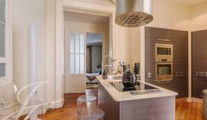 Продажа Апартаменты Bordeaux