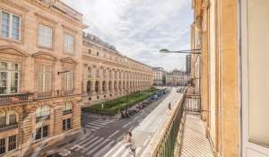 Продажа Апартаменты Bordeaux