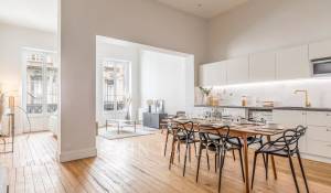 Продажа Апартаменты Bordeaux