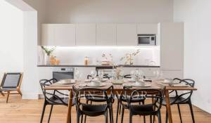 Продажа Апартаменты Bordeaux