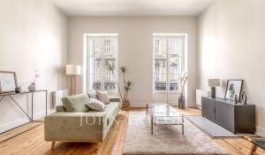 Продажа Апартаменты Bordeaux