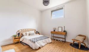 Продажа Апартаменты Bordeaux