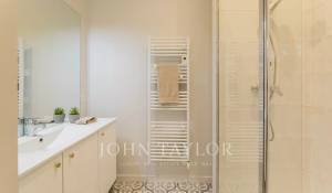 Продажа Апартаменты Bordeaux