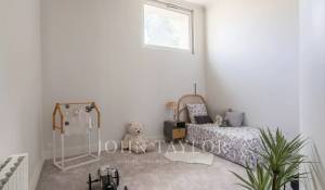 Продажа Апартаменты Bordeaux