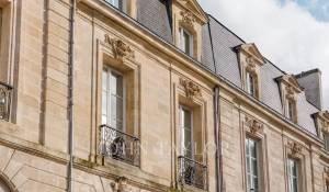 Продажа Апартаменты Bordeaux