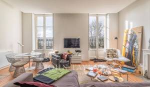 Продажа Апартаменты Bordeaux