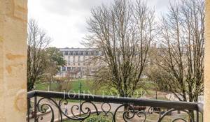 Продажа Апартаменты Bordeaux