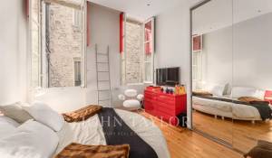 Продажа Апартаменты Bordeaux