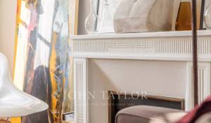 Продажа Апартаменты Bordeaux