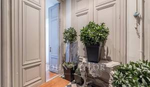 Продажа Апартаменты Bordeaux