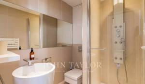 Продажа Апартаменты Bordeaux