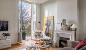 Продажа Апартаменты Bordeaux