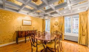 Продажа Апартаменты Bordeaux