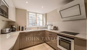 Продажа Апартаменты Bordeaux