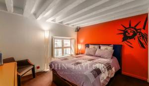 Продажа Апартаменты Bordeaux