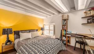 Продажа Апартаменты Bordeaux