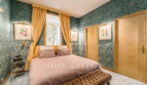 Продажа Апартаменты Bordeaux