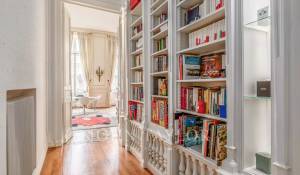 Продажа Апартаменты Bordeaux