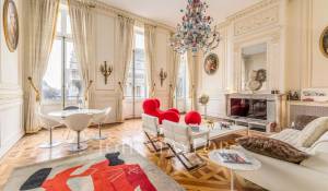 Продажа Апартаменты Bordeaux