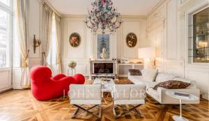 Продажа Апартаменты Bordeaux