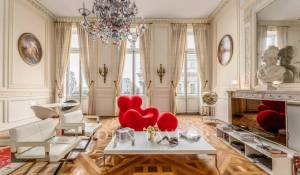 Продажа Апартаменты Bordeaux